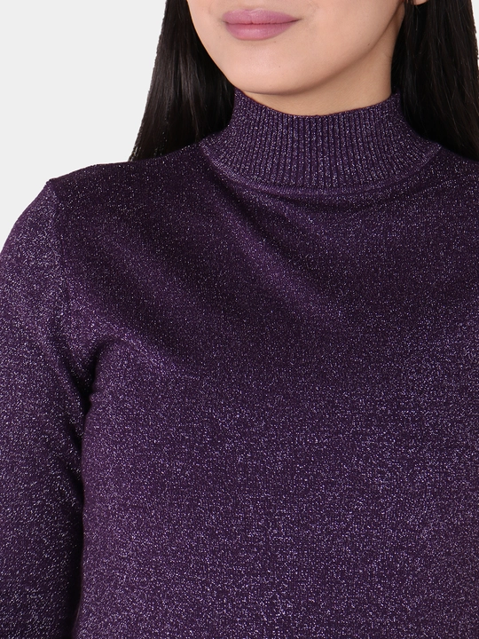 Ayollar sviteri angora, universal o'lcham S-44, M-46, L-48