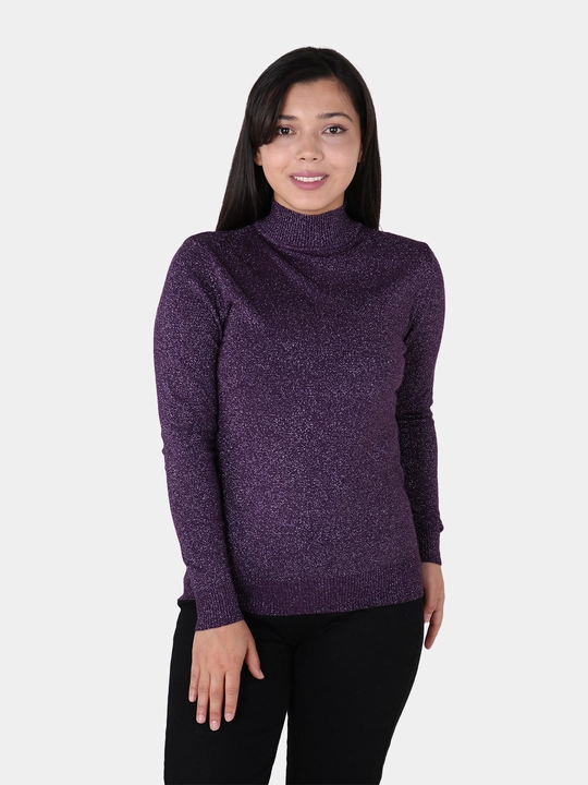 Ayollar sviteri angora, universal o'lcham S-44, M-46, L-48
