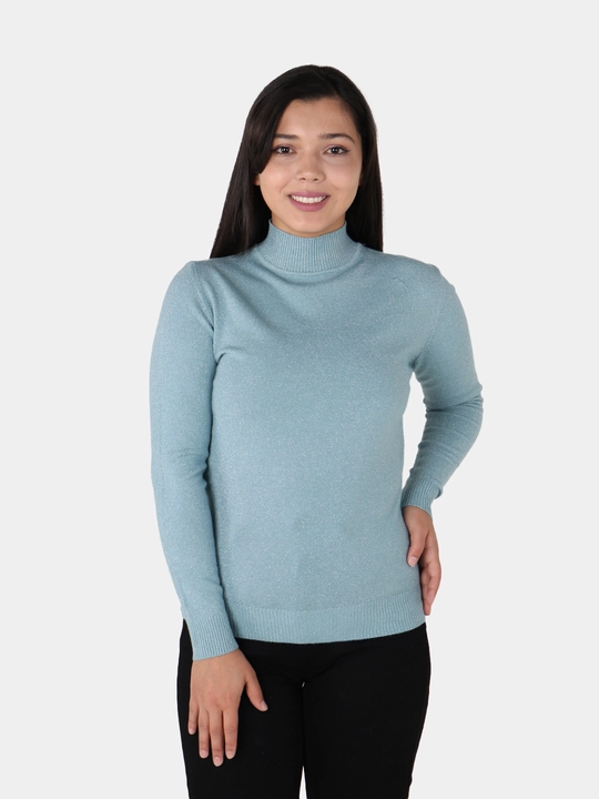 Ayollar sviteri angora, universal o'lcham S-44, M-46, L-48