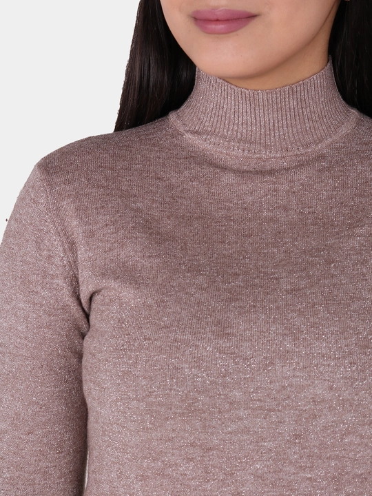 Ayollar sviteri angora, universal o'lcham S-44, M-46, L-48