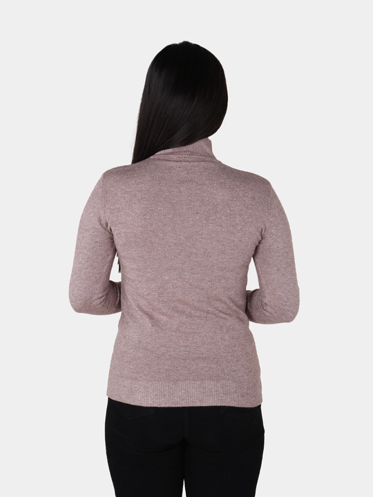 Ayollar sviteri angora, universal o'lcham S-44, M-46, L-48