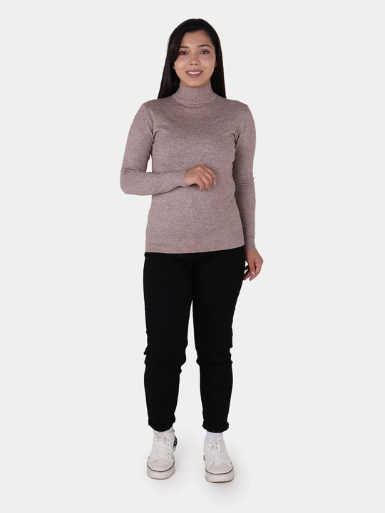 Ayollar sviteri angora, universal o'lcham S-44, M-46, L-48