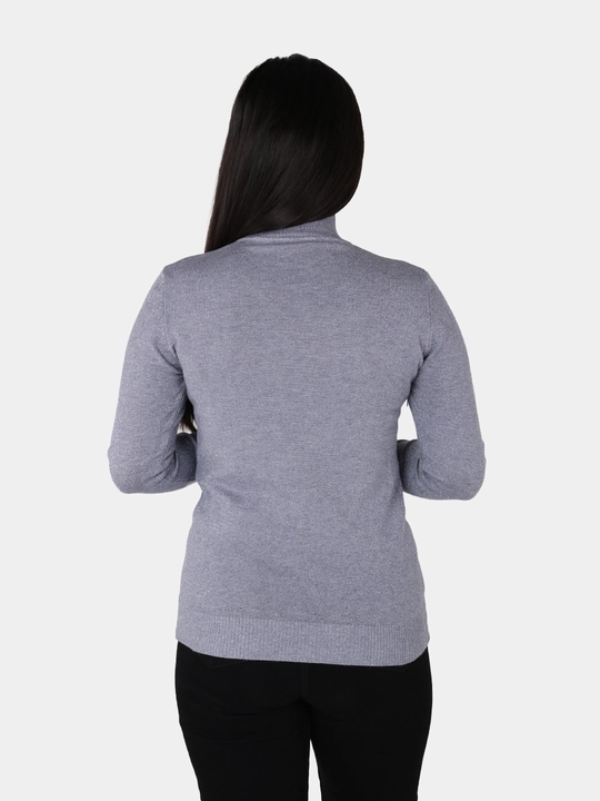 Ayollar sviteri angora, universal o'lcham S-44, M-46, L-48