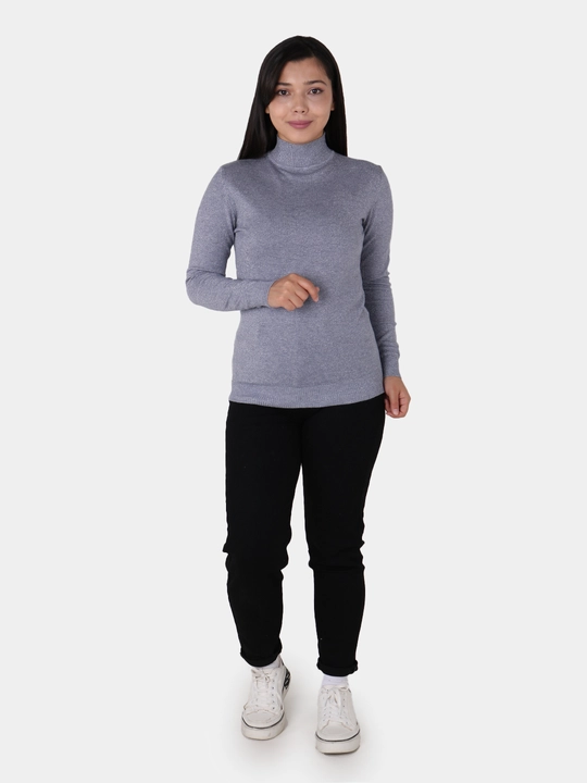 Ayollar sviteri angora, universal o'lcham S-44, M-46, L-48