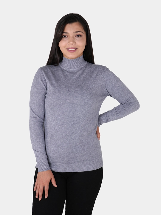 Ayollar sviteri angora, universal o'lcham S-44, M-46, L-48