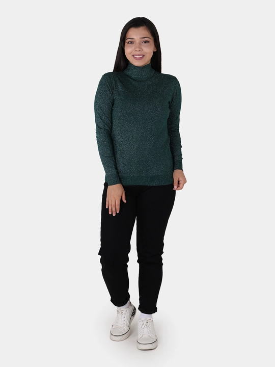 Ayollar sviteri angora, universal o'lcham S-44, M-46, L-48