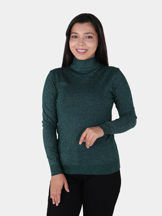 Ayollar sviteri angora, universal o'lcham S-44, M-46, L-48
