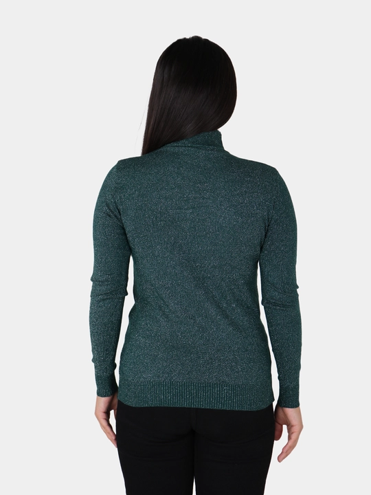 Ayollar sviteri angora, universal o'lcham S-44, M-46, L-48