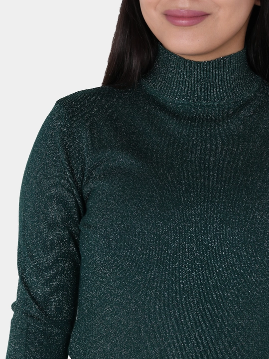 Ayollar sviteri angora, universal o'lcham S-44, M-46, L-48