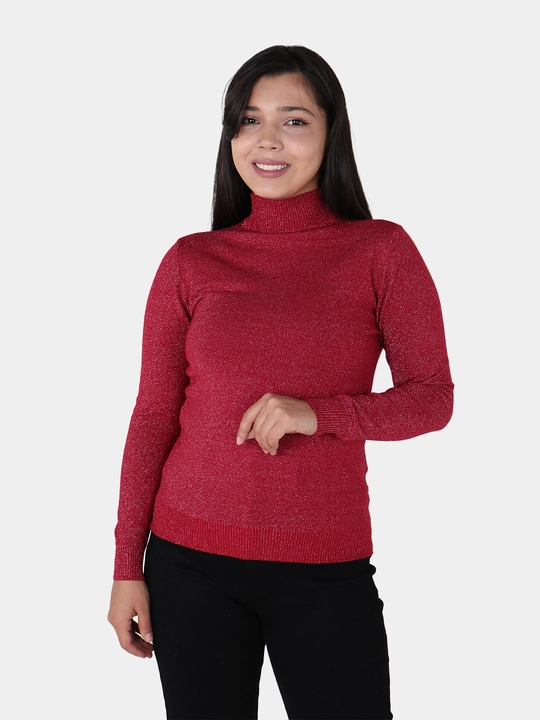 Ayollar sviteri angora, universal o'lcham S-44, M-46, L-48
