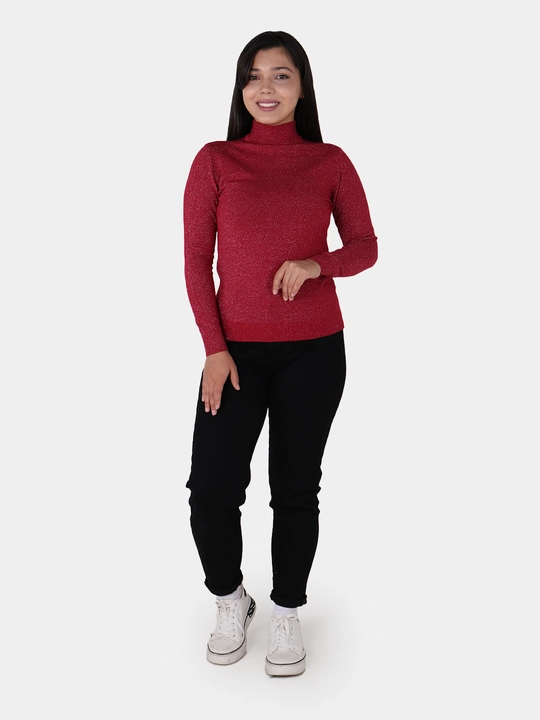 Ayollar sviteri angora, universal o'lcham S-44, M-46, L-48