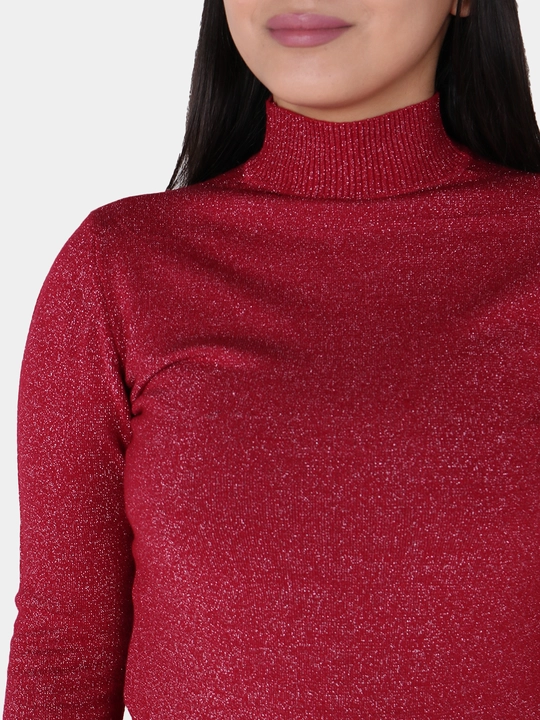 Ayollar sviteri angora, universal o'lcham S-44, M-46, L-48