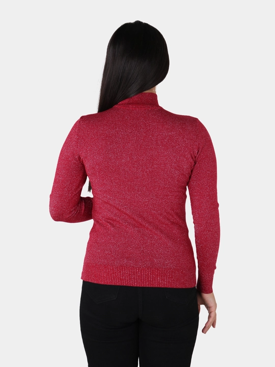 Ayollar sviteri angora, universal o'lcham S-44, M-46, L-48