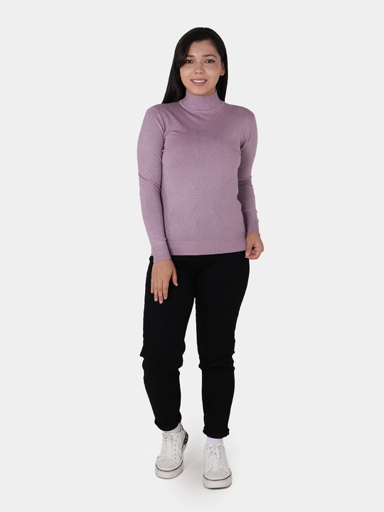 Ayollar sviteri angora, universal o'lcham S-44, M-46, L-48