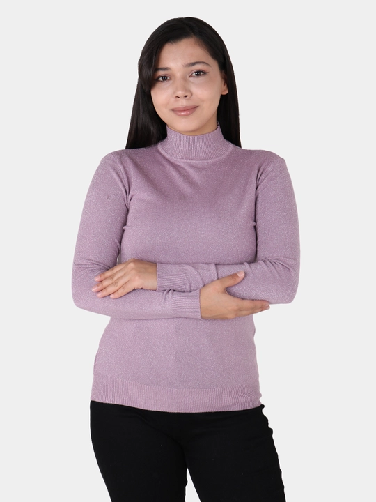 Ayollar sviteri angora, universal o'lcham S-44, M-46, L-48