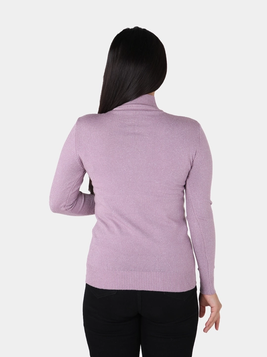 Ayollar sviteri angora, universal o'lcham S-44, M-46, L-48