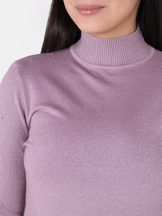 Ayollar sviteri angora, universal o'lcham S-44, M-46, L-48