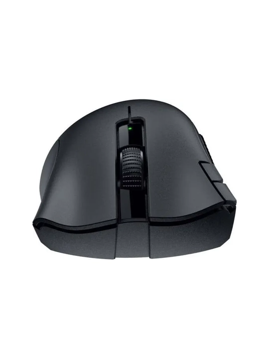 Simsiz oyin sichqonchasi Razer Mouse DeathAdder V2 X Hyperspeed,WL/BT RZ01-04130100-R3G1