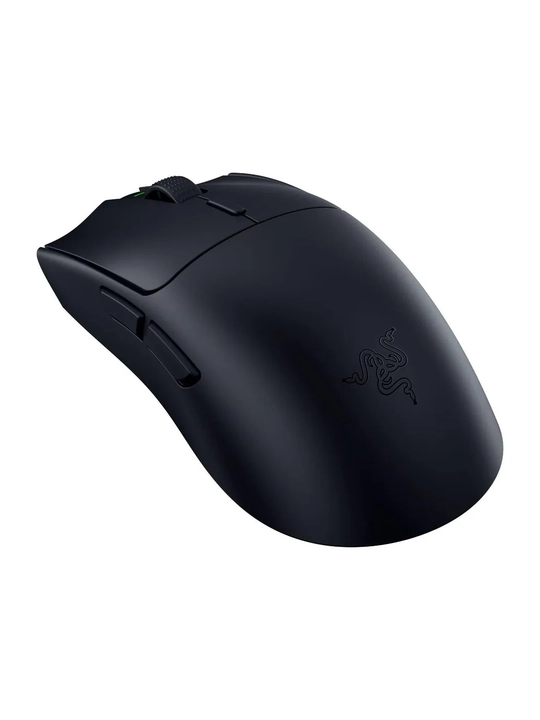 Simsiz o'yin sichqonchasi Razer Mouse Viper V3 HyperSpeed, WL, qora, RZ01-04910100-R3M1