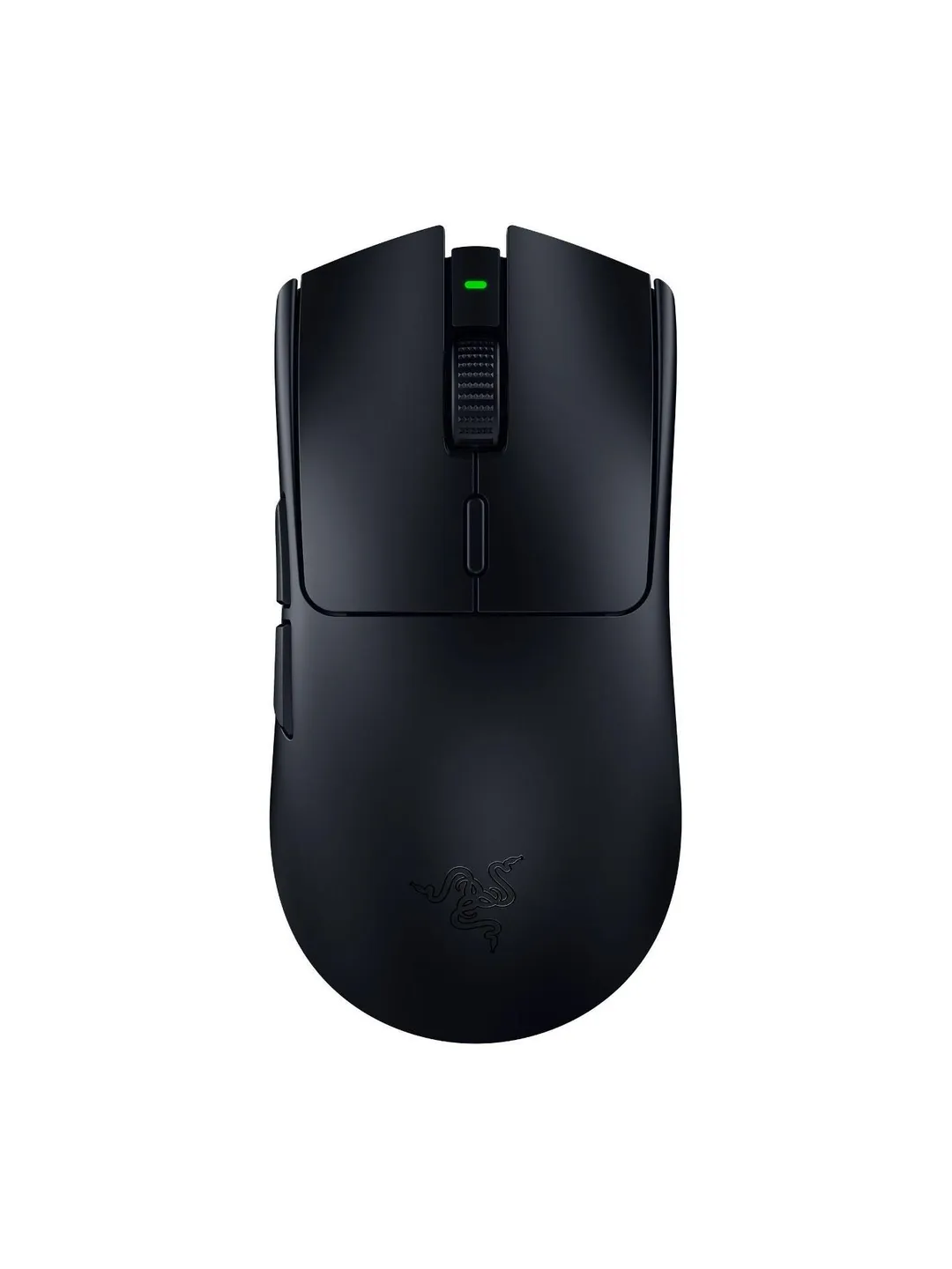 Simsiz o'yin sichqonchasi Razer Mouse Viper V3 HyperSpeed, WL, qora, RZ01-04910100-R3M1