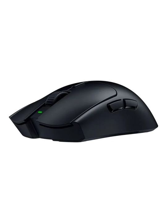 Simsiz o'yin sichqonchasi Razer Mouse Viper V3 HyperSpeed, WL, qora, RZ01-04910100-R3M1