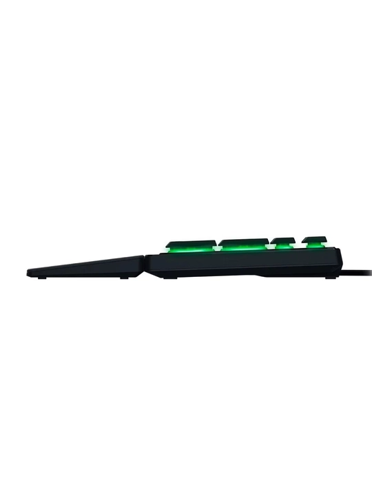 Razer membranali oyinga moljallangan klaviatura Ornata V3 X, RZ03-04470800-R3R1