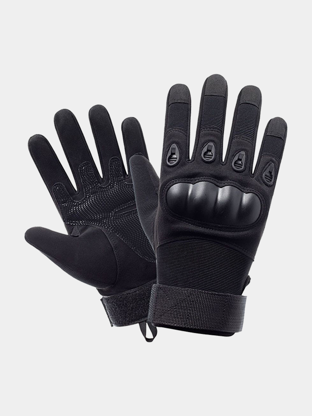 Sektalarning jinsiy orgiyalari Erkak qizni sorib oladi