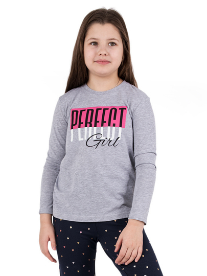 Ikki yosh lezbiyen kaltaklar mushuklarini bir-biriga ishqalaydilar Qizlar katta xorozlar video