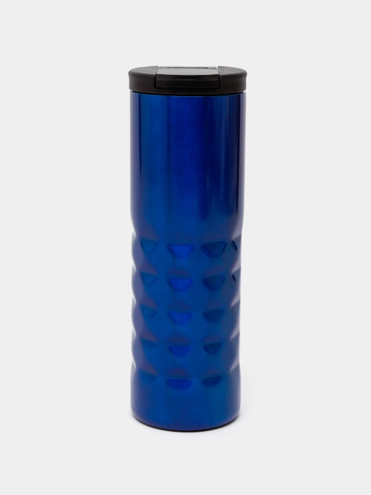 Termos bolalar va kattalar uchun, 500, 350 ml - 