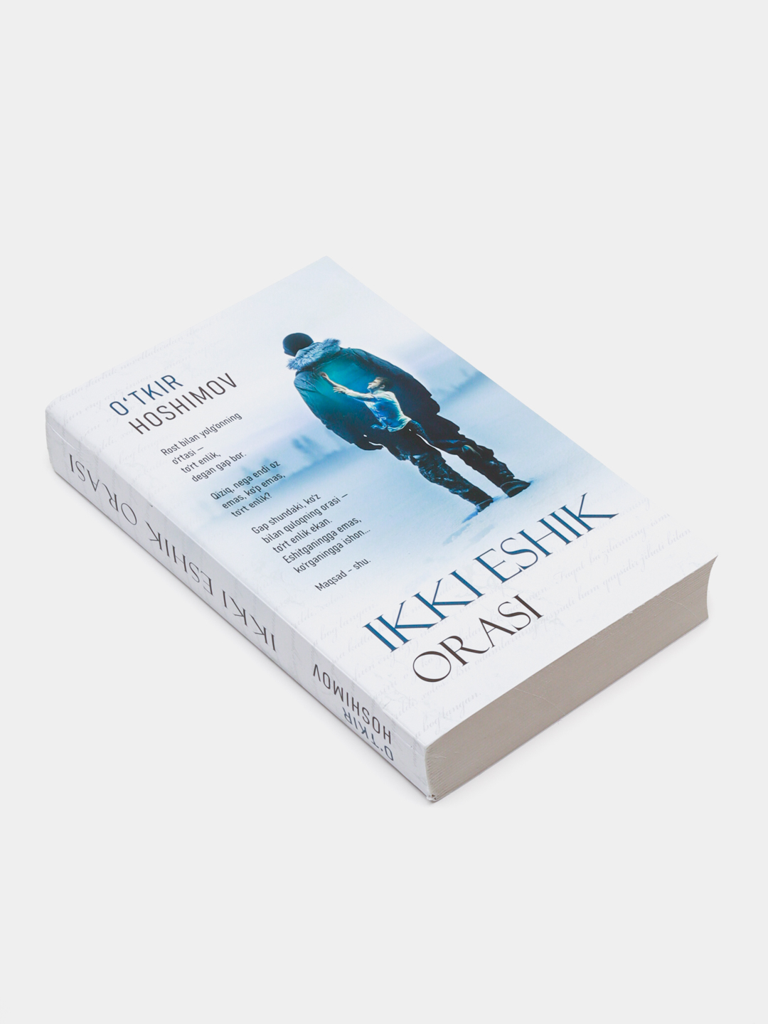 Yuqori sifatli, ajoyib porno fotosuratlar slaydlari