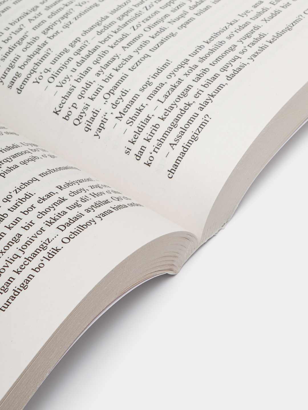 Porno külot slip Eri sikilgan xotinini yalab qoydi