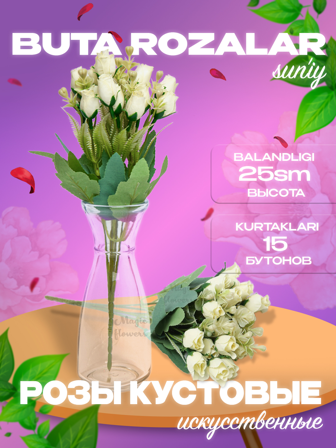 Sheila Style porno galereyasi Two Souls porno rasmlar