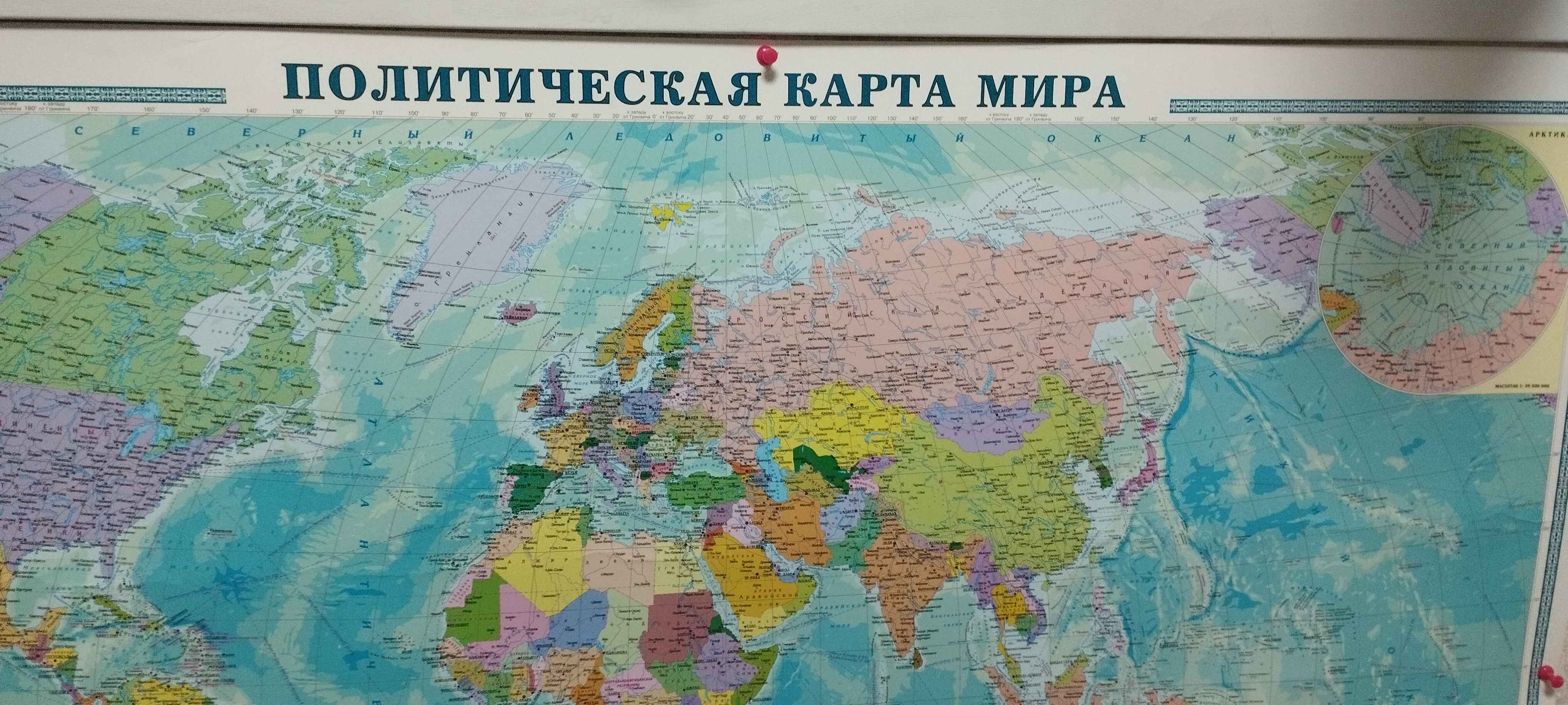 Onam bilan jinsiy aloqa qilish orzulari