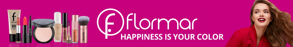 FLORMAR
