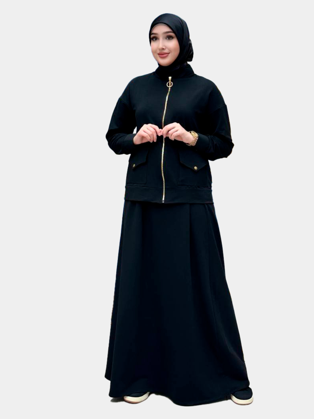 Bir ayol uchun yigitlar toplami