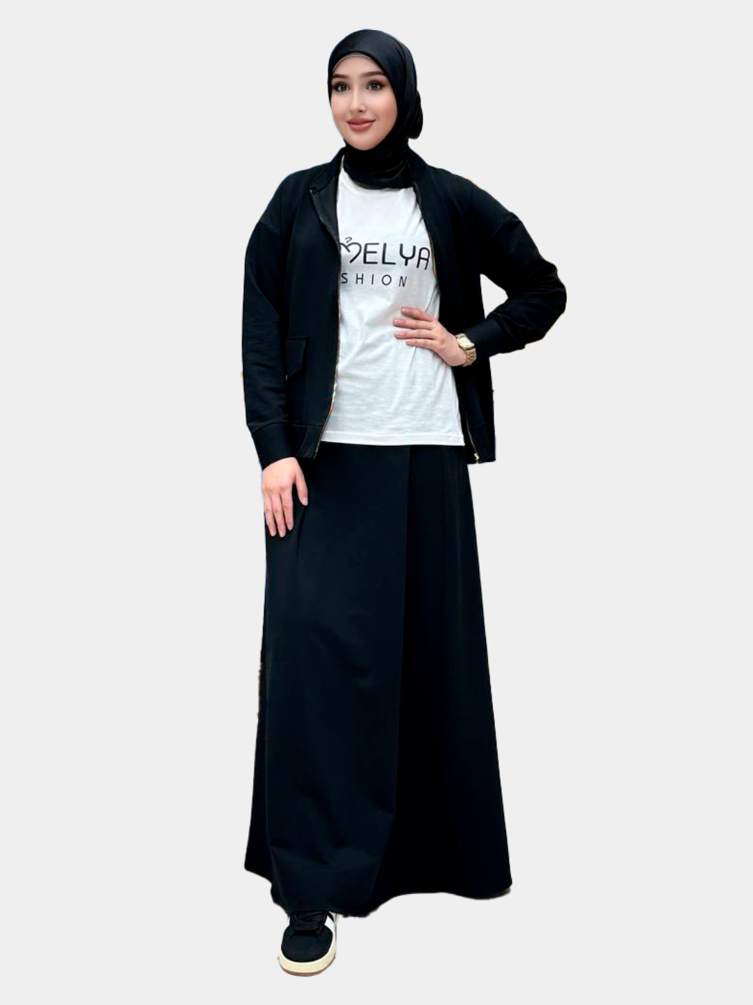 Pul milf 50 plus uchun porno