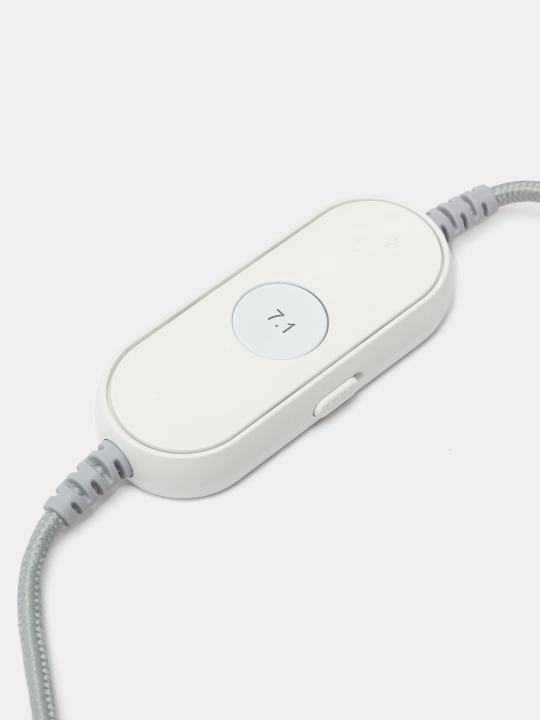 Наушники Fifine H6X