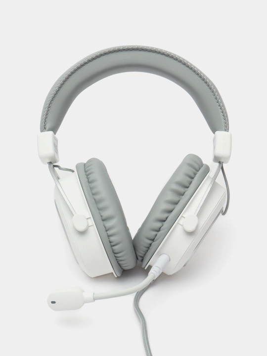 Наушники Fifine H6X