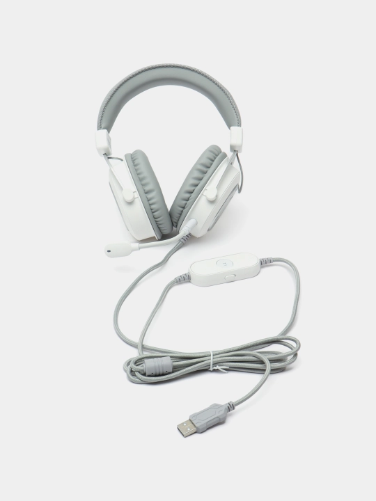 Наушники Fifine H6X