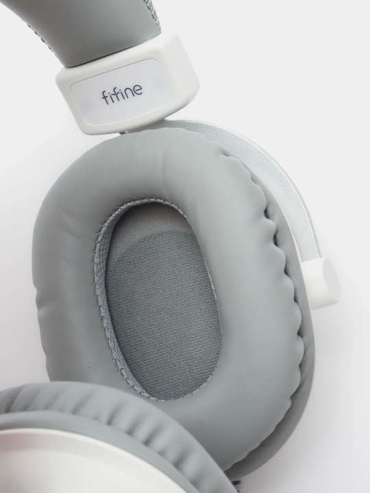 Наушники Fifine H6X