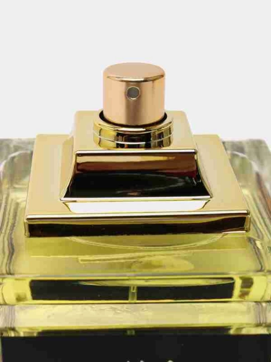 Shaykh Al Shuyukh parfyumlangan suvi, Lattafa Parfumes, 100 ml