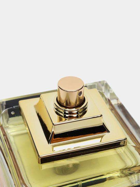 Shaykh Al Shuyukh parfyumlangan suvi, Lattafa Parfumes, 100 ml