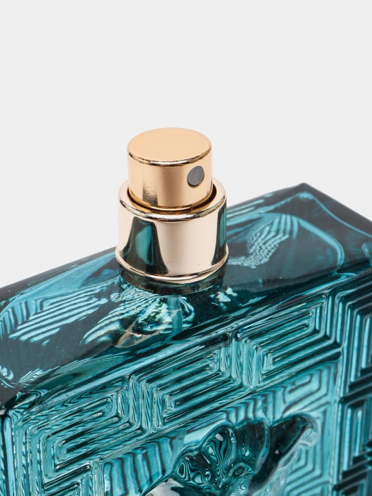 Xushbo'ylangan suv Eros Pour Homme