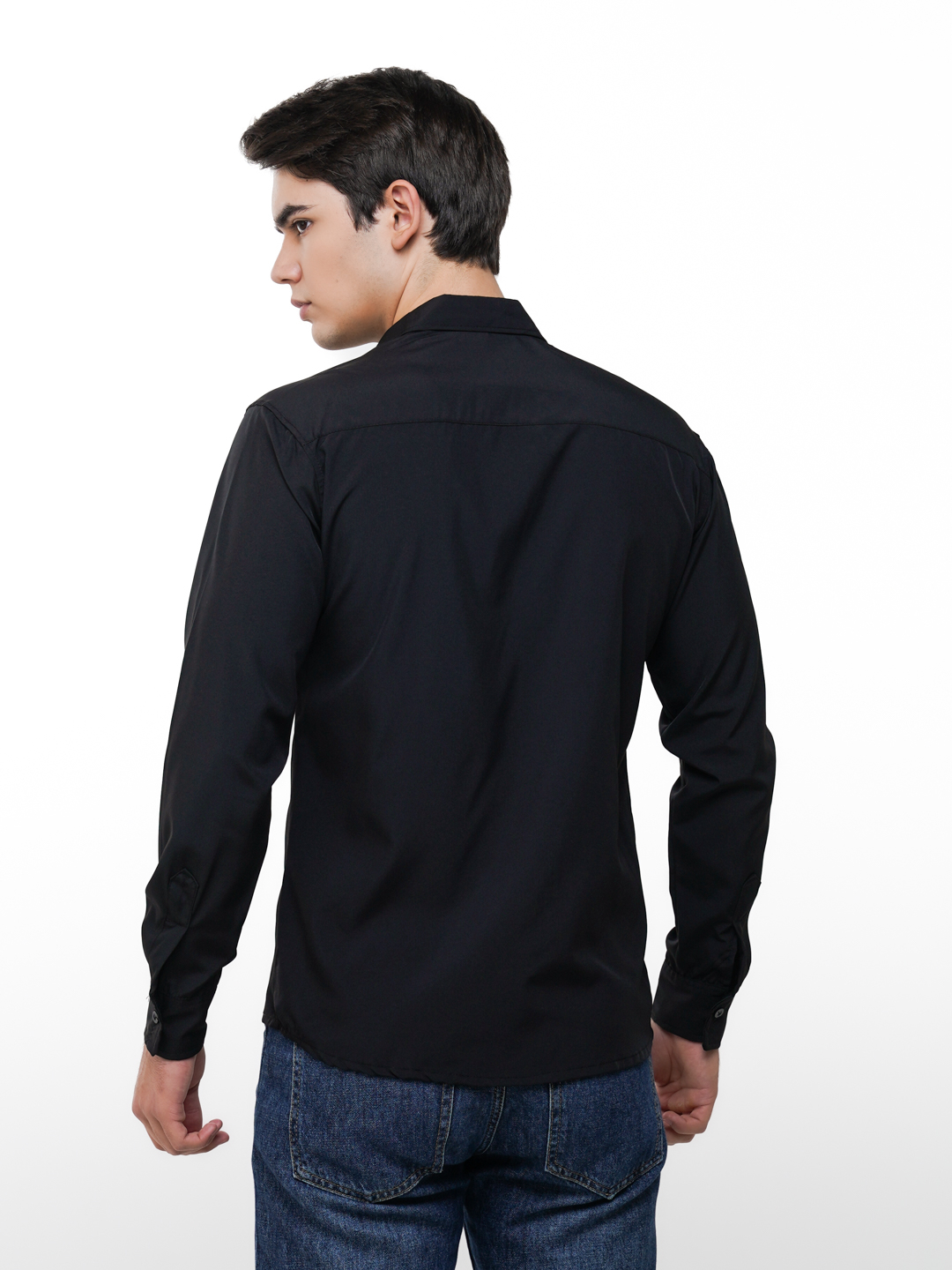 Kseniya Demidova yalangoch Mobil telefonlar uchun rus sluts xususiy video