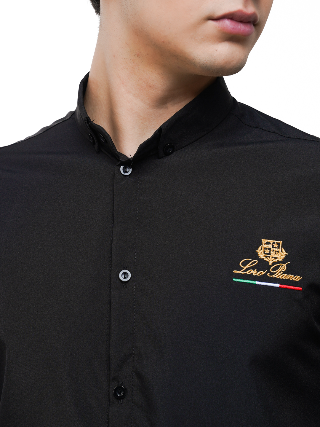 Onam ogli bilan muammoga duch keldi (porno video)