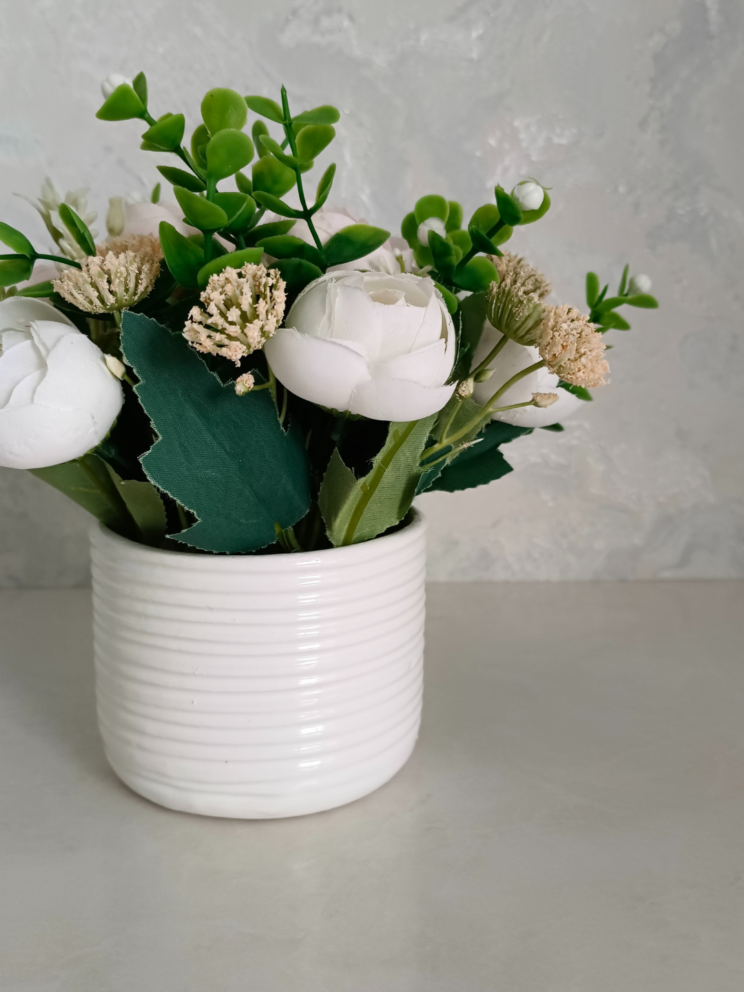 Qirgiz jinsiy aloqa video Birinchi jinsiy aloqa: defloratsiya videosi