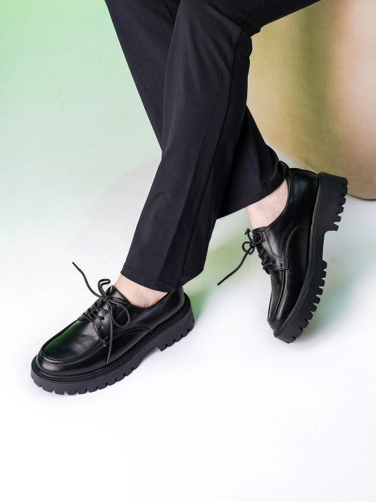 Botinkalar kuzga, 36-40