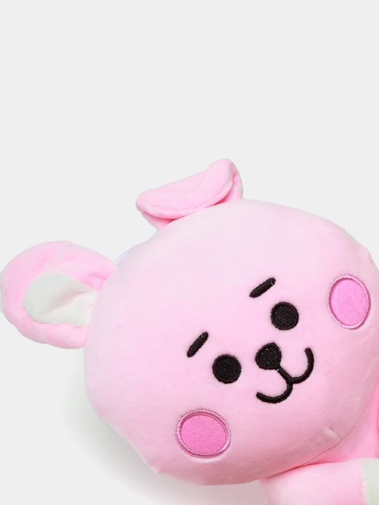 Мягкая игрушка BTS из BT21, 20 см