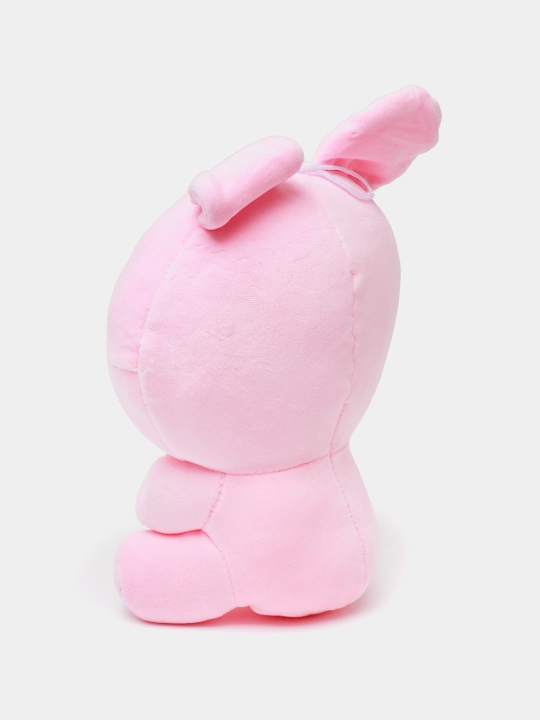 Мягкая игрушка BTS из BT21, 20 см