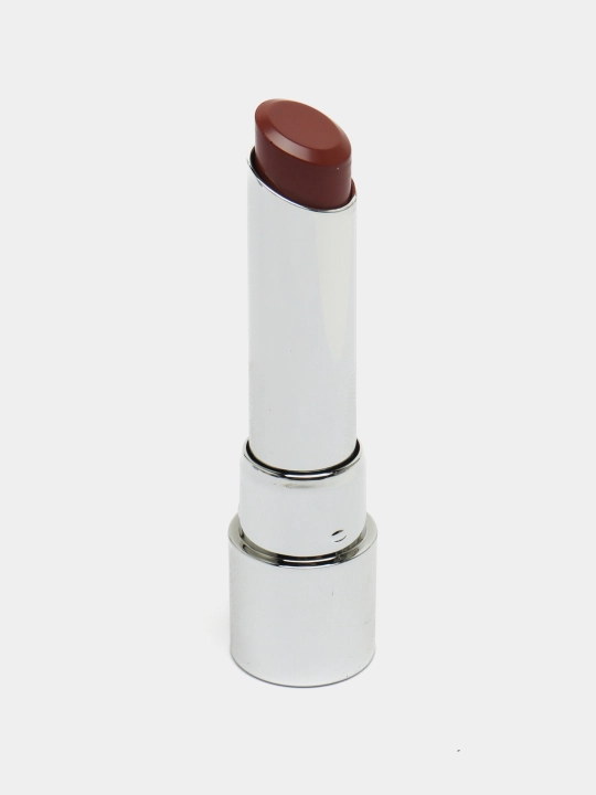 Помада для губ Flormar Sheer up, прозрачная